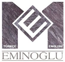 Eminoglu Marble 