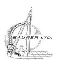 Baurer Ltd.