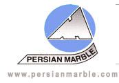 Persian Marble Co.