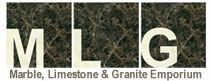 Marble, Limestone and Granite Ltd