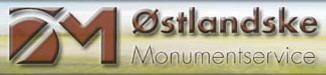 Ostlandske Monumentservice AS