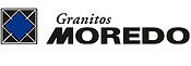 Granitos Moredo Ltda
