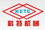 Yunfu City KETE Machinery Co.,Ltd.