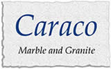 Caraco Marble & Granite