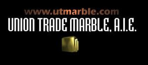 Union Trade Marble