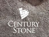 Century Stone Ltd.