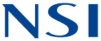 NSI, LLC