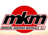 MKM - Moreira Kenchiku Materials, S.L.