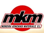 MKM - Moreira Kenchiku Materials, S.L.