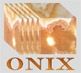 ONIX For Marble & Granite 