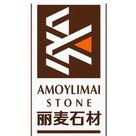 Amoylimai Imp. & Exp. Co., Limited
