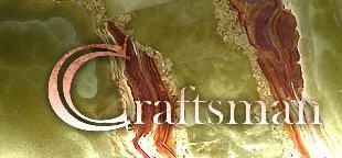 Craftsman Ltd -Amatininkai Ltd