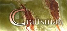 Craftsman Ltd -Amatininkai Ltd