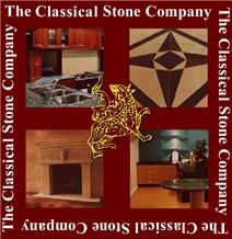 Classical Stone Company