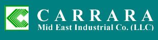 Carrara Mid-East Industrial Company