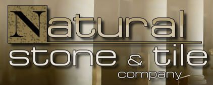 Natural Stone and Tile Co. 