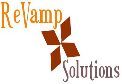 ReVamp Solutions