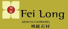 Fei Long -Granitos Marmores Yongfei & Changlong, Lda