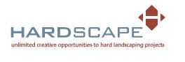 Hardscape Products Ltd