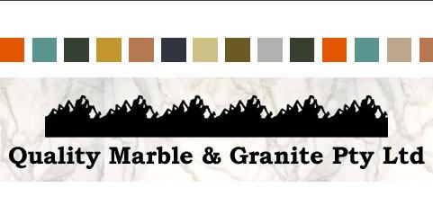 Quality Marble & Granite Pty Ltd