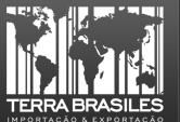 Terra Brasiles Imp. Export, Lda. - Original Stone