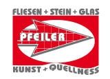 Fliesen Pfeiler & Co GmbH 