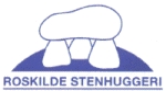 Roskilde Stenhuggeri 