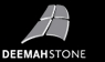 Deemah Stone Tiles Pty Ltd