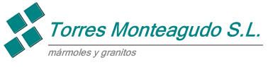 Granitos Torres Monteagudo S.L.