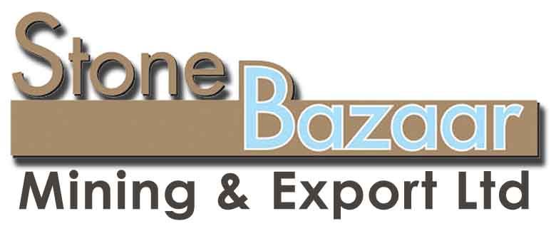 Stone Bazaar Mining & Export - Leading Marble & Travertine Exporter Worldwide