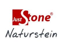 Just Stone Naturstein GmbH