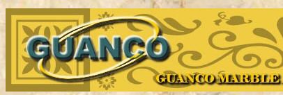 Guanco Marble and Granite Industries