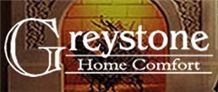 Greystone Home Comfort Inc.