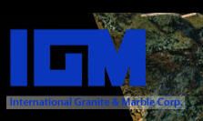 International Granite & Marble Corp.