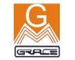Grace Marbles and Granites Pvt. Ltd.