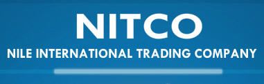 NITCO-Nile International Trading Company