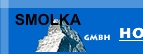 Smolka GmbH