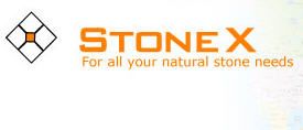 StoneX Tiles and Stones