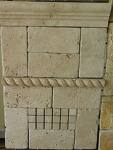 Pacific Stone Tile And Marble