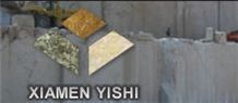 Yishi Stone Co.,Ltd