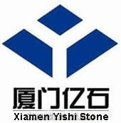Yishi Stone Co.,Ltd