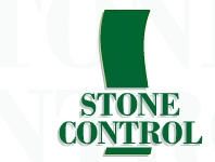 Stone Control