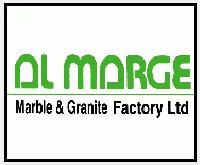 Al Marge Marble & Granite Factory LLC