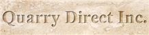 Quarry Direct Inc.