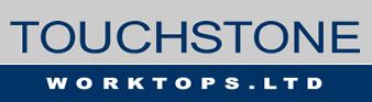 Touchstone Worktops Ltd
