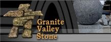 Granite Valley Stone 