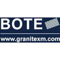 Xiamen Bote Stone Co.,Ltd.