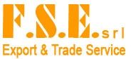 F.S.E.srl Export Trade & Service