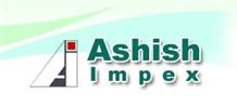 Ashish Impex