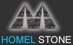 CHINA HOMEL STONE INDUSTRY GROUP LIMITED 